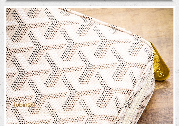 「Lubinski 台灣官方總代理」皮質雪松木十支裝雪茄便攜包｜Capadura｜,雪茄課程,雪茄館,cigar,Capadura,非古雪茄