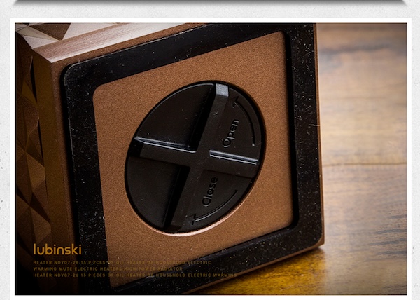 「Lubinski 台灣官方總代理」高檔台式閘刀V剪平切雪茄剪｜Capadura｜,雪茄課程,雪茄館,cigar,Capadura,非古雪茄