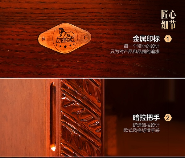 「Lubinski 台灣官方總代理」 電子恆溫控濕靜音高檔實木雪茄櫃｜Capadura｜,雪茄課程,雪茄館,cigar,Capadura,非古雪茄