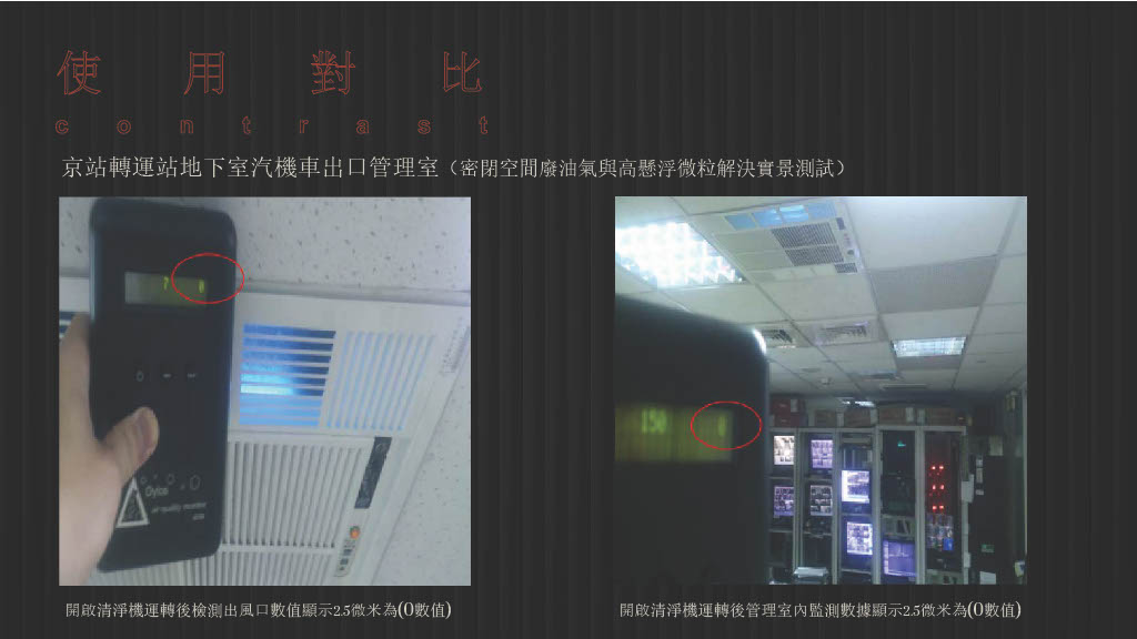 「Honeywell」空氣清淨機天花板吊隱式F57A/B｜Capadura｜