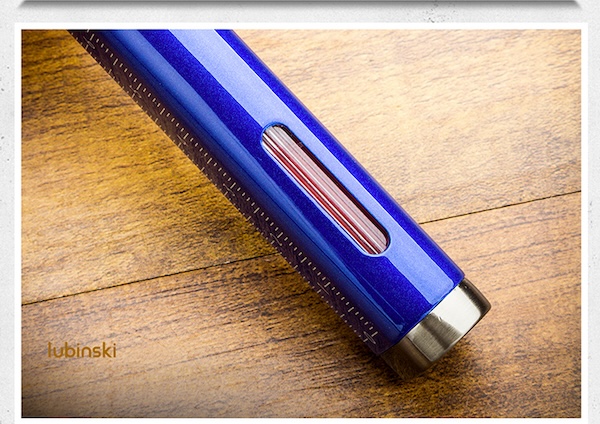 「Lubinski 台灣官方總代理」魯賓斯基 多功能雙直衝藍焰聚火 雪茄打火機|Capadura|,雪茄課程,雪茄館,cigar,Capadura,非古雪茄