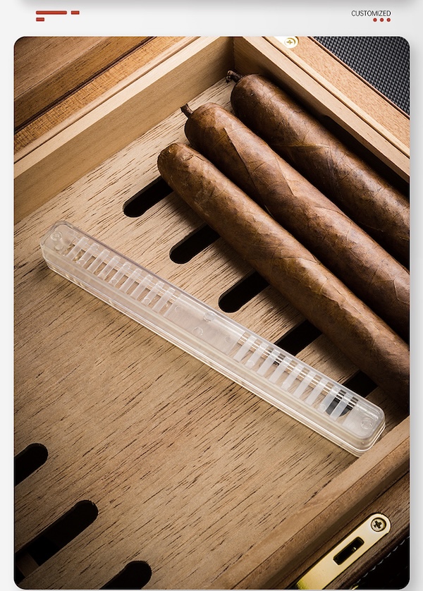 「Lubinski 台灣官方總代理」LOTUS 原裝正品 美國蓮花 雪茄保濕珠 雪茄盒加濕器｜Capadura｜,雪茄課程,雪茄館,cigar,Capadura,非古雪茄