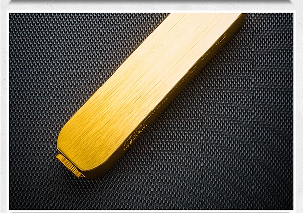 「Lubinski 台灣官方總代理」LUBINSK 便攜雪茄直衝打火機+煙灰缸 2件套裝禮盒|Capadura|,雪茄課程,雪茄館,cigar,Capadura,非古雪茄