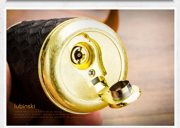 「Lubinski 台灣官方總代理」多功能單直衝藍焰復古雪茄打火機|Capadura|,雪茄課程,雪茄館,cigar,Capadura,非古雪茄