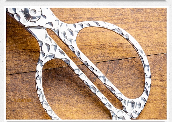 「Lubinski 台灣官方總代理」便攜大口徑雪茄剪刀 不鏽鋼雪加鑽|Capadura|,雪茄課程,雪茄館,cigar,Capadura,非古雪茄