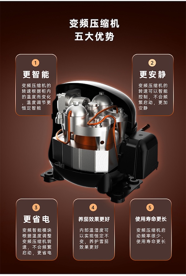 「Lubinski 台灣官方總代理」智能恆溫恆濕淨氨雪茄櫃|Capadura|,雪茄課程,雪茄館,cigar,Capadura,非古雪茄