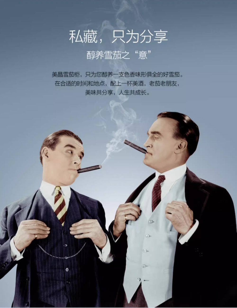 「Lubinski 台灣官方總代理」Raching 美晶 恆溫恆濕雪松木雪茄櫃 C150A｜Capadura｜