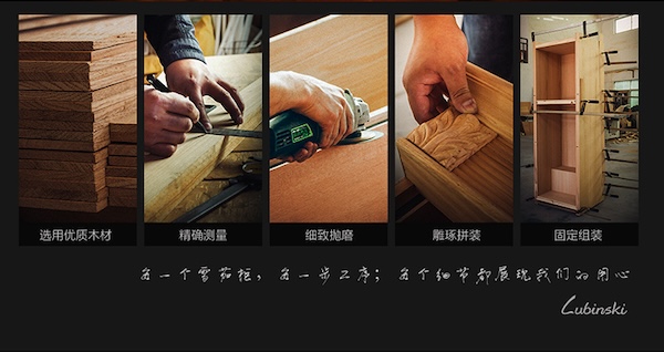 「Lubinski 台灣官方總代理」 電子恆溫控濕靜音高檔實木雪茄櫃｜Capadura｜,雪茄課程,雪茄館,cigar,Capadura,非古雪茄