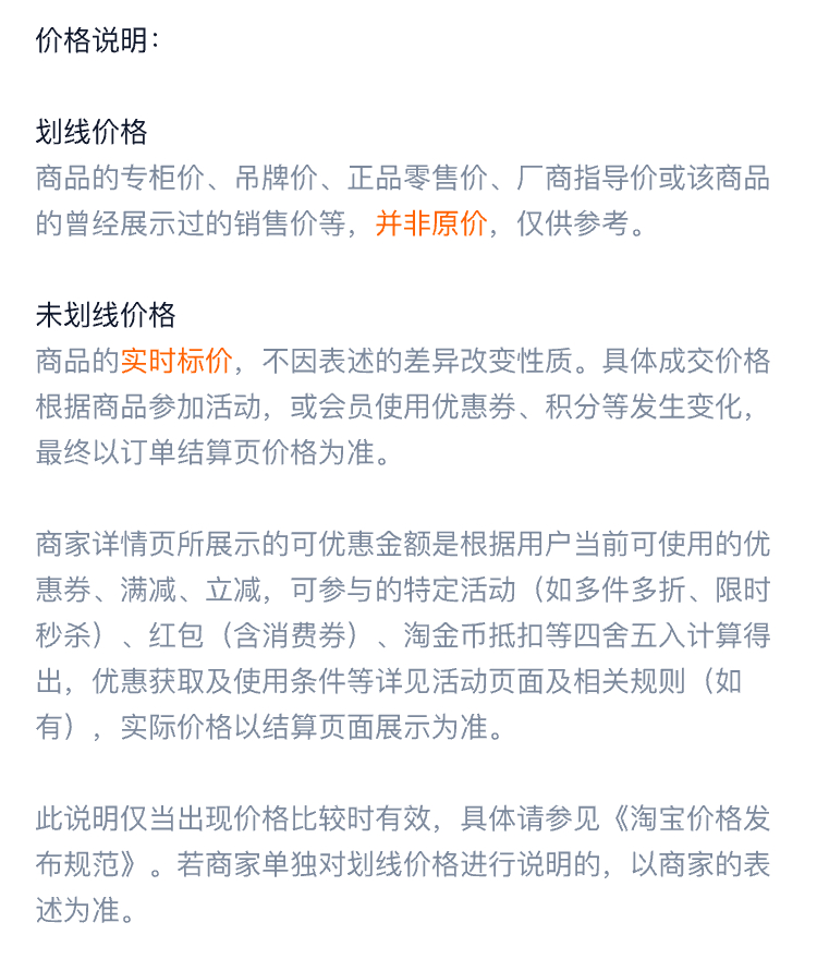 「Lubinski 台灣官方總代理」LOTUS蓮花 鋅合金多功能4直衝雪茄打火機｜Capadura｜