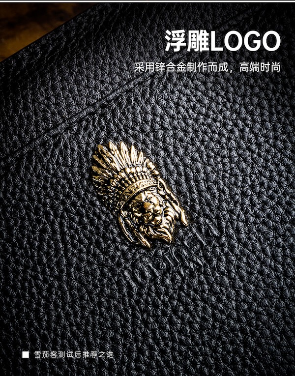 「Lubinski 台灣官方總代理」 蟒蛇紋便攜包5支裝雪茄保濕盒禮品裝｜Capadura｜,雪茄課程,雪茄館,cigar,Capadura,非古雪茄