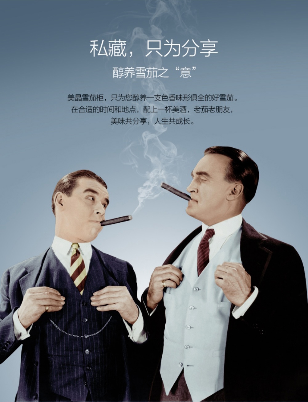 「Lubinski 台灣官方總代理」Raching 美晶雪茄櫃C230A壓縮機恆溫恆濕雪松木｜Capadura｜