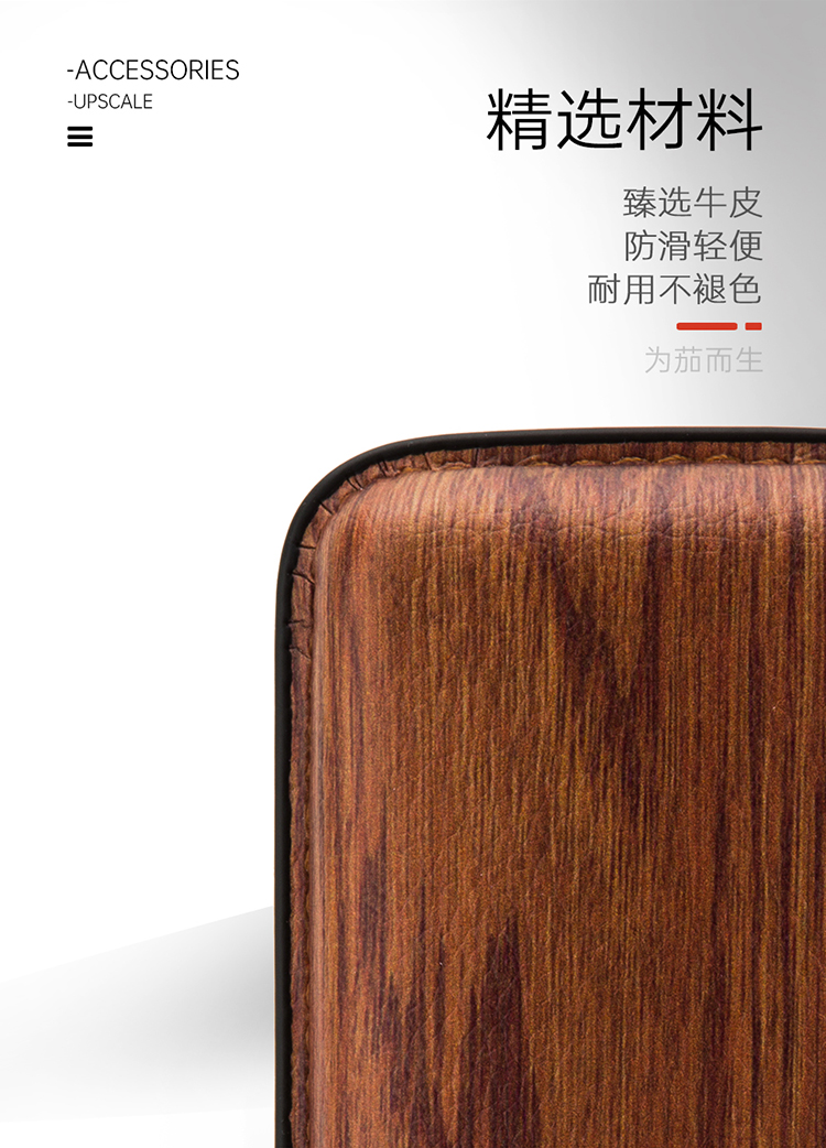 「Lubinski 台灣官方總代理」LOTUS2021 美國蓮花2支裝雪茄保濕皮套｜Capadura｜,雪茄課程,雪茄館,cigar,Capadura,非古雪茄