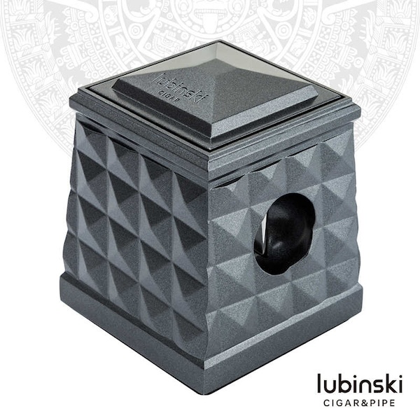 「Lubinski 台灣官方總代理」高檔台式閘刀V剪平切雪茄剪｜Capadura｜,雪茄課程,雪茄館,cigar,Capadura,非古雪茄