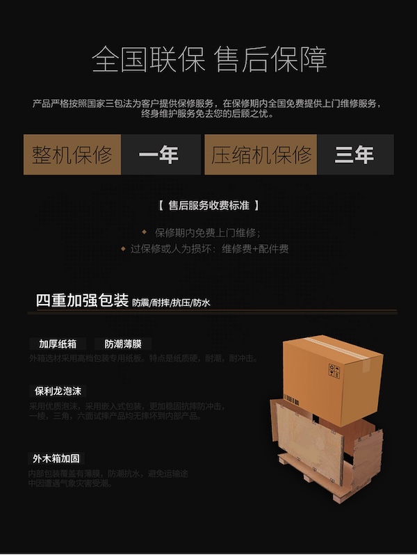 「Lubinski 台灣官方總代理」 電子恆溫控濕靜音高檔實木雪茄櫃｜Capadura｜,雪茄課程,雪茄館,cigar,Capadura,非古雪茄