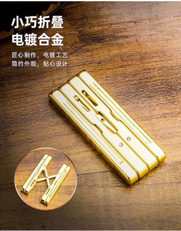 「Lubinski 台灣官方總代理」魯賓斯基  鋅合金可折疊雪茄煙托禮盒｜Capadura｜,雪茄課程,雪茄館,cigar,Capadura,非古雪茄