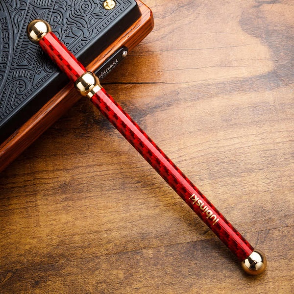 「Lubinski 台灣官方總代理」魯賓斯基 雪古巴煙茄通針 不鏽鋼煙具配件工具｜Capadura｜,雪茄課程,雪茄館,cigar,Capadura,非古雪茄