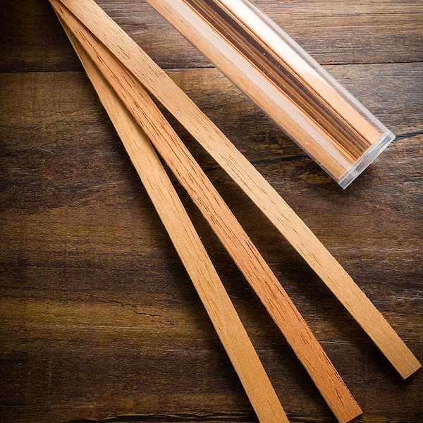 「Lubinski 台灣官方總代理」西班牙雪松木西打木 雪茄點火木條 20片裝｜Capadura｜,雪茄課程,雪茄館,cigar,Capadura,非古雪茄