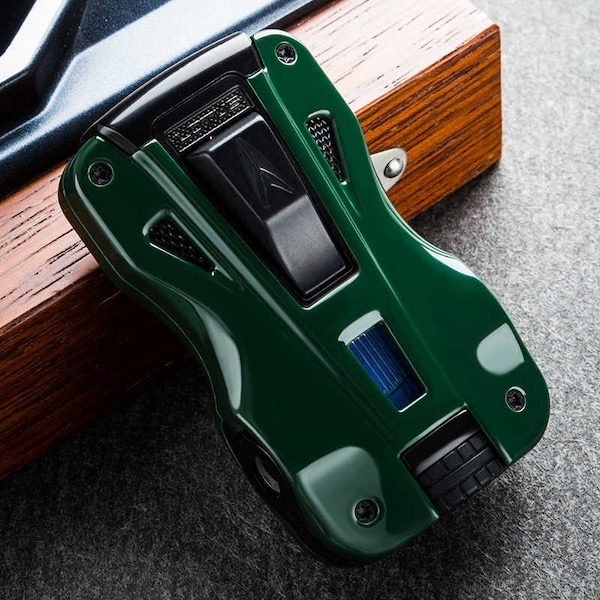 「Lubinski 台灣官方總代理」LOTUS正品美國蓮花 個性跑車造型多功能雪茄打火機｜Capadura｜,U50480020,「Lubinski台灣官方總代理」LOTUS正品美國蓮花個性跑車造型多功能雪茄打火機｜Capadura｜,所有商品,雪茄配件,雪茄打火機