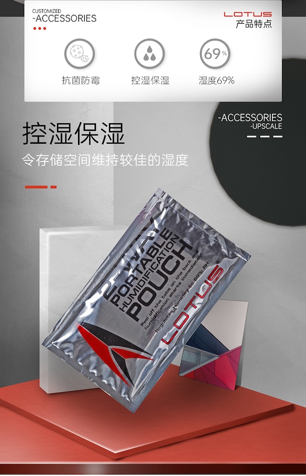 「Lubinski 台灣官方總代理」Boveda原裝正品 美國Boveda69%濕度雪茄保濕包｜Capadura｜,雪茄課程,雪茄館,cigar,Capadura,非古雪茄