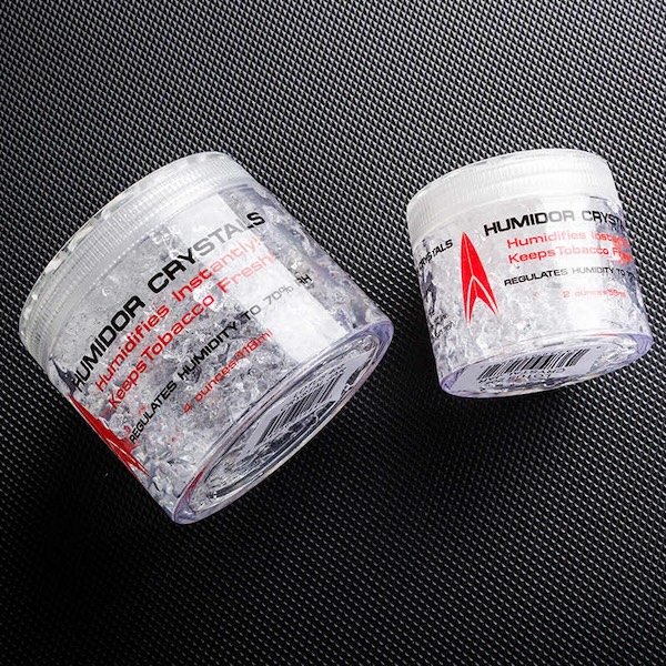 「Lubinski 台灣官方總代理」LOTUS 原裝正品 美國蓮花 雪茄保濕珠 雪茄盒加濕器｜Capadura｜,雪茄課程,雪茄館,cigar,Capadura,非古雪茄