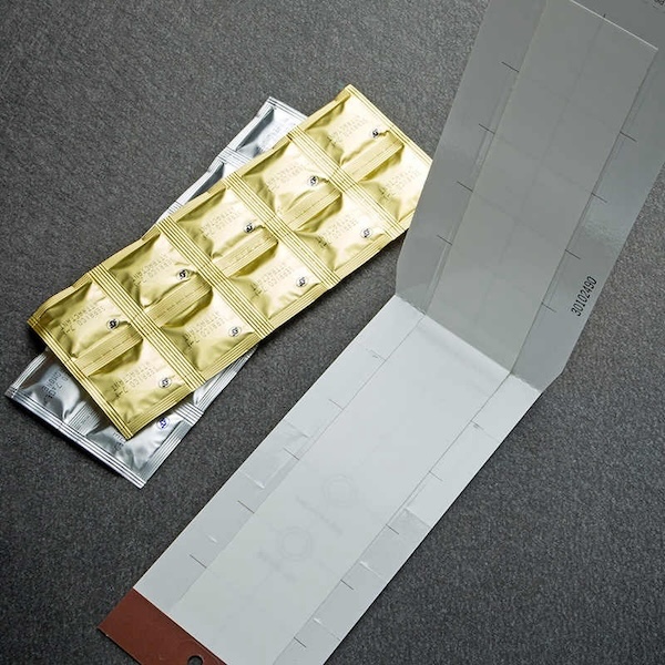 「Lubinski 台灣官方總代理」日本進口犀利高雪茄殺煙蟲誘蟲貼｜Capadura｜,cigar,LUBISKI,古巴雪茄,紳士,男友禮物