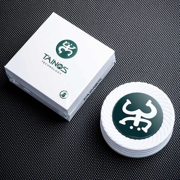 「Lubinski 台灣官方總代理」泰因諾人 雪茄房櫃保濕盒用 煙雪茄蟲誘捕器｜Capadura｜,雪茄課程,雪茄館,cigar,Capadura,非古雪茄