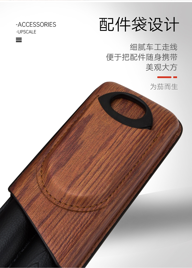 「Lubinski 台灣官方總代理」LOTUS2021 美國蓮花2支裝雪茄保濕皮套｜Capadura｜,雪茄課程,雪茄館,cigar,Capadura,非古雪茄