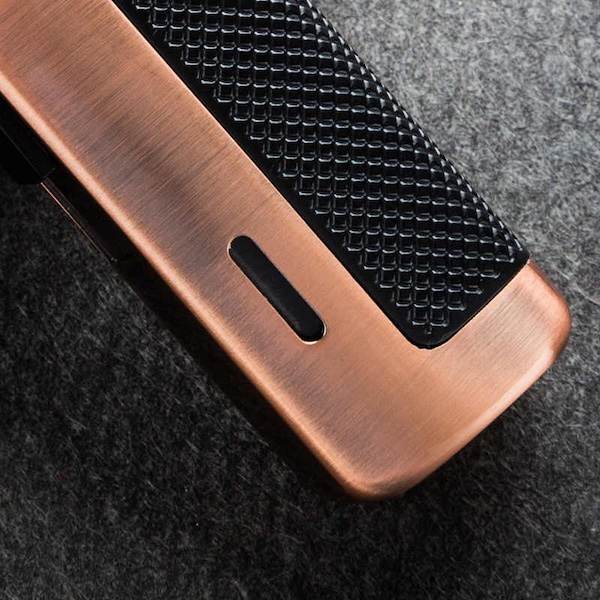 「Lubinski 台灣官方總代理」LOTUS正品蓮花 多功能大火三直衝充雪茄打火機｜Capadura｜,雪茄課程,雪茄館,cigar,Capadura,非古雪茄