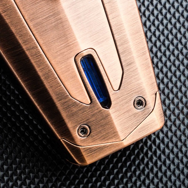 「Lubinski 台灣官方總代理」LOTUS美國正品原裝 藍焰三直衝防風雪茄打火機｜Capadura｜,雪茄課程,雪茄館,cigar,Capadura,非古雪茄