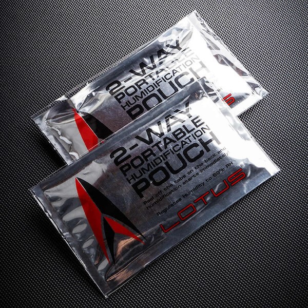 「Lubinski 台灣官方總代理」Boveda原裝正品 美國Boveda69%濕度雪茄保濕包｜Capadura｜,雪茄課程,雪茄館,cigar,Capadura,非古雪茄