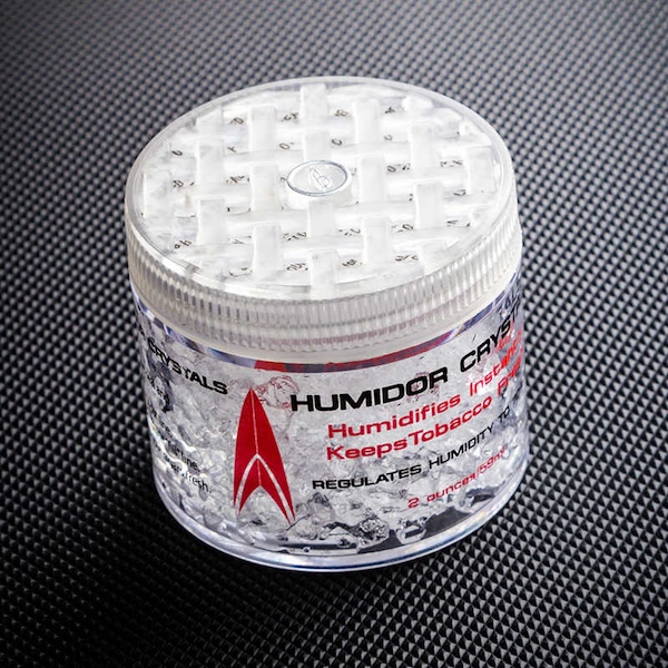 「Lubinski 台灣官方總代理」LOTUS 原裝正品 美國蓮花 雪茄保濕珠 雪茄盒加濕器｜Capadura｜,雪茄課程,雪茄館,cigar,Capadura,非古雪茄