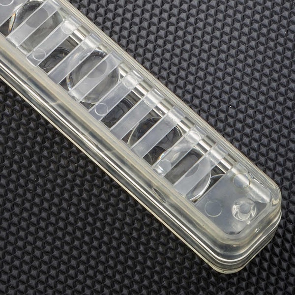 「Lubinski 台灣官方總代理」LOTUS 原裝正品 美國蓮花 煙草恆濕珠雪茄盒保濕器｜Capadura｜,雪茄課程,雪茄館,cigar,Capadura,非古雪茄