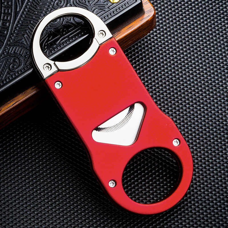 「Lubinski 台灣官方總代理」LOTUS蓮花 鋒利順滑大口徑雪茄剪刀｜Capadura｜,雪茄課程,雪茄館,cigar,Capadura,非古雪茄