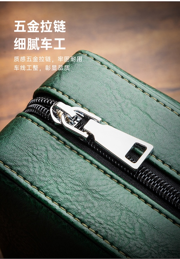 「Lubinski 台灣官方總代理」LUBINSKI 進口真皮雪松木雪茄保濕盒｜Capadura｜,雪茄課程,雪茄館,cigar,Capadura,非古雪茄