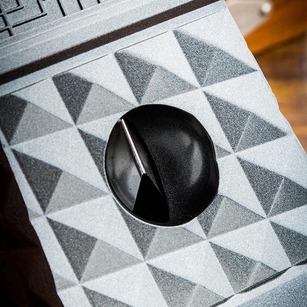 「Lubinski 台灣官方總代理」高檔台式閘刀V剪平切雪茄剪｜Capadura｜,雪茄課程,雪茄館,cigar,Capadura,非古雪茄