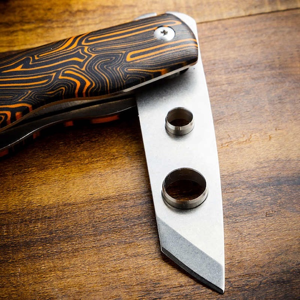 「Lubinski 台灣官方總代理」雪茄工具刀多功能開盒器｜Capadura｜,雪茄課程,雪茄館,cigar,Capadura,非古雪茄