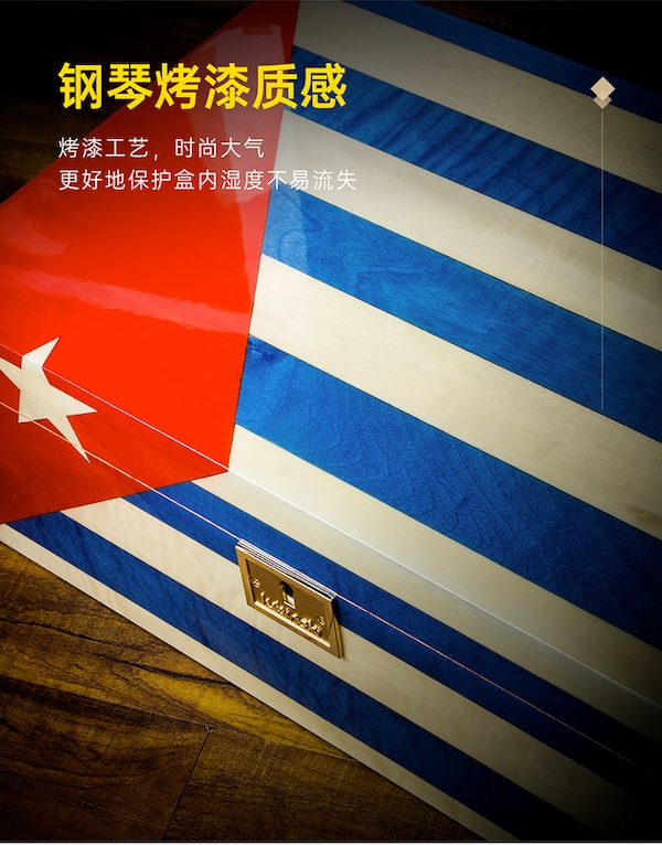 「Lubinski 台灣官方總代理」進口雪松木小型雪茄醇化箱 |Capadura|,雪茄課程,雪茄館,cigar,Capadura,非古雪茄