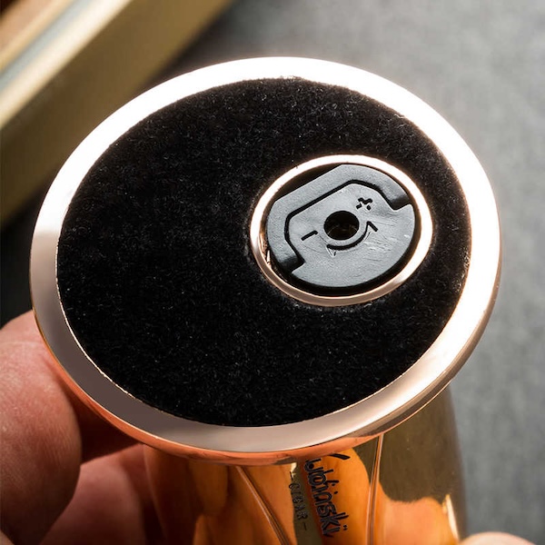 「Lubinski 台灣官方總代理」魯賓斯基 高檔直衝火台式雪茄防風打火機｜Capadura｜,雪茄課程,雪茄館,cigar,Capadura,非古雪茄