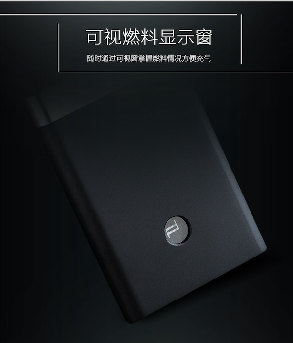 「Lubinski 台灣官方總代理」原裝正品 保時捷 Porsche Design 藍焰單直衝雪茄打火機｜Capadura｜,雪茄課程,雪茄館,cigar,Capadura,非古雪茄