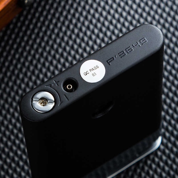 「Lubinski 台灣官方總代理」原裝正品 保時捷 Porsche Design 藍焰單直衝雪茄打火機｜Capadura｜,雪茄課程,雪茄館,cigar,Capadura,非古雪茄