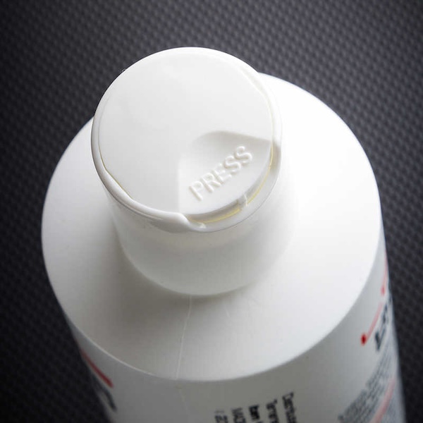 「Lubinski 台灣官方總代理」LOTUS 美國蓮花 雪茄保濕 液原裝進口加濕水｜Capadura｜,雪茄課程,雪茄館,cigar,Capadura,非古雪茄