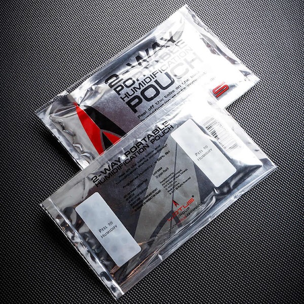 「Lubinski 台灣官方總代理」Boveda原裝正品 美國Boveda69%濕度雪茄保濕包｜Capadura｜,雪茄課程,雪茄館,cigar,Capadura,非古雪茄