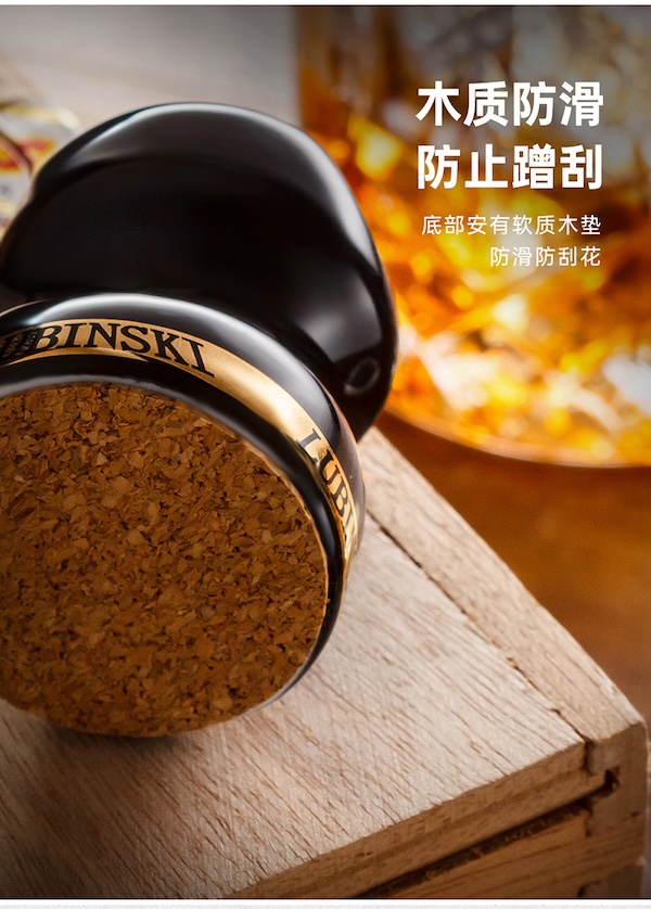 「Lubinski 台灣官方總代理」LUBINSKI 創意雪茄架 陶瓷材質雪茄煙托|Capadura|,雪茄課程,雪茄館,cigar,Capadura,非古雪茄