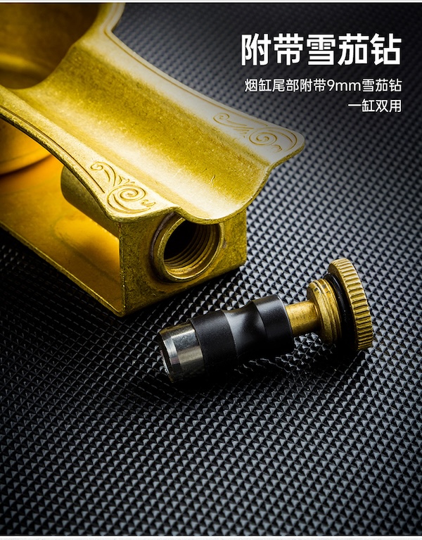 「Lubinski 台灣經銷商」LUBINSKI 金屬純銅高檔雪茄專用煙灰缸｜Capadura｜,雪茄課程,雪茄館,cigar,Capadura,非古雪茄