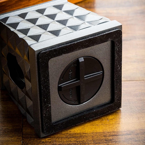 「Lubinski 台灣官方總代理」高檔台式閘刀V剪平切雪茄剪｜Capadura｜,雪茄課程,雪茄館,cigar,Capadura,非古雪茄