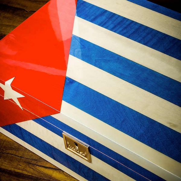 「Lubinski 台灣官方總代理」進口雪松木小型雪茄醇化箱 ｜Capadura｜,雪茄課程,雪茄館,cigar,Capadura,非古雪茄