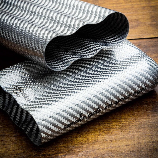 「Lubinski 台灣官方總代理」LUBINSKI 時尚個性三支裝雪茄保濕管｜Capadura｜,雪茄槍,雪茄剪,雪茄包,雪茄客,雪茄