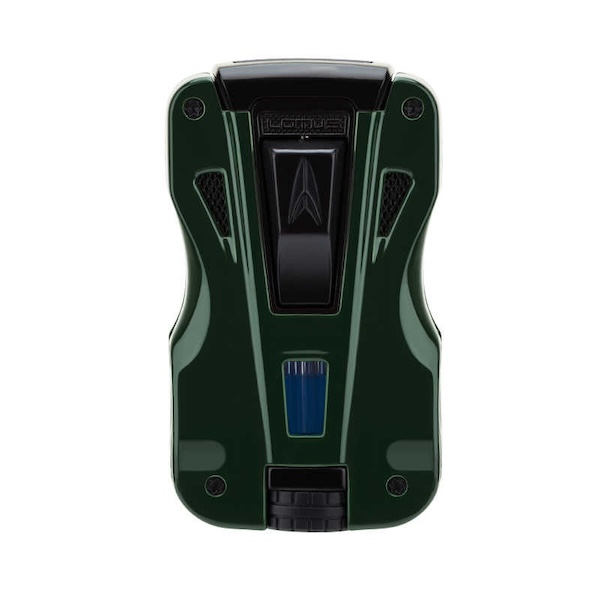 「Lubinski 台灣官方總代理」LOTUS正品美國蓮花 個性跑車造型多功能雪茄打火機｜Capadura｜,U50480020,「Lubinski台灣官方總代理」LOTUS正品美國蓮花個性跑車造型多功能雪茄打火機｜Capadura｜,所有商品,雪茄配件,雪茄打火機