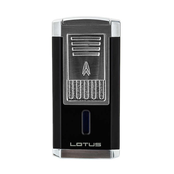 「Lubinski 台灣官方總代理」LOTUS正品原裝 高檔合金機身多功能直衝雪茄打火機｜Capadura｜,雪茄課程,雪茄館,cigar,Capadura,非古雪茄