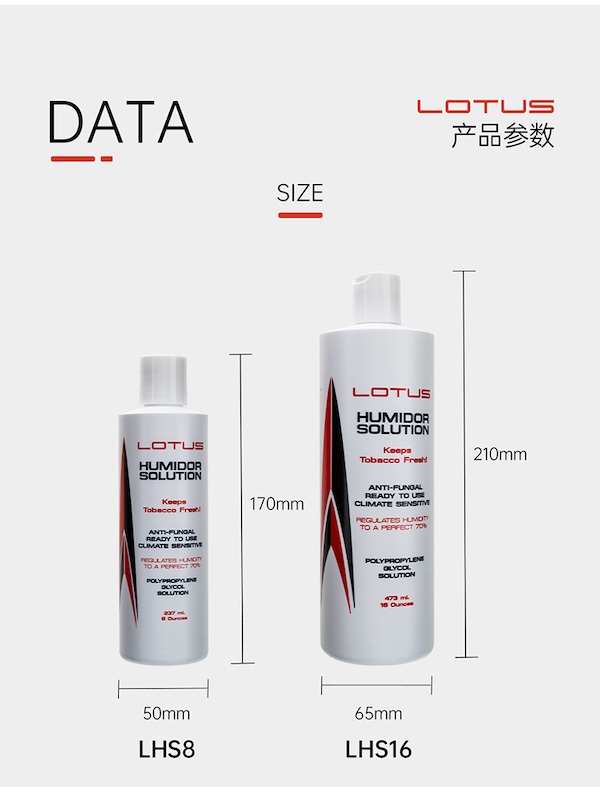 「Lubinski 台灣官方總代理」LOTUS 美國蓮花 雪茄保濕 液原裝進口加濕水|Capadura|,雪茄課程,雪茄館,cigar,Capadura,非古雪茄